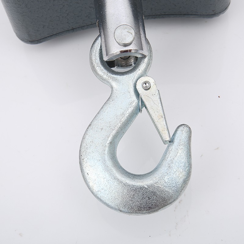 吊称500KG详情图4