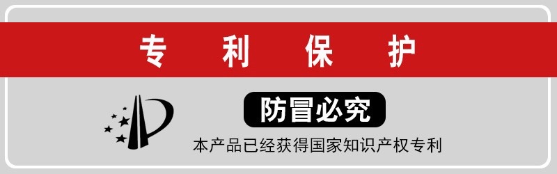 HM浴室吹风机架 卫生间吹风机收纳架 壁挂吹风机支架置物架 免打孔详情1