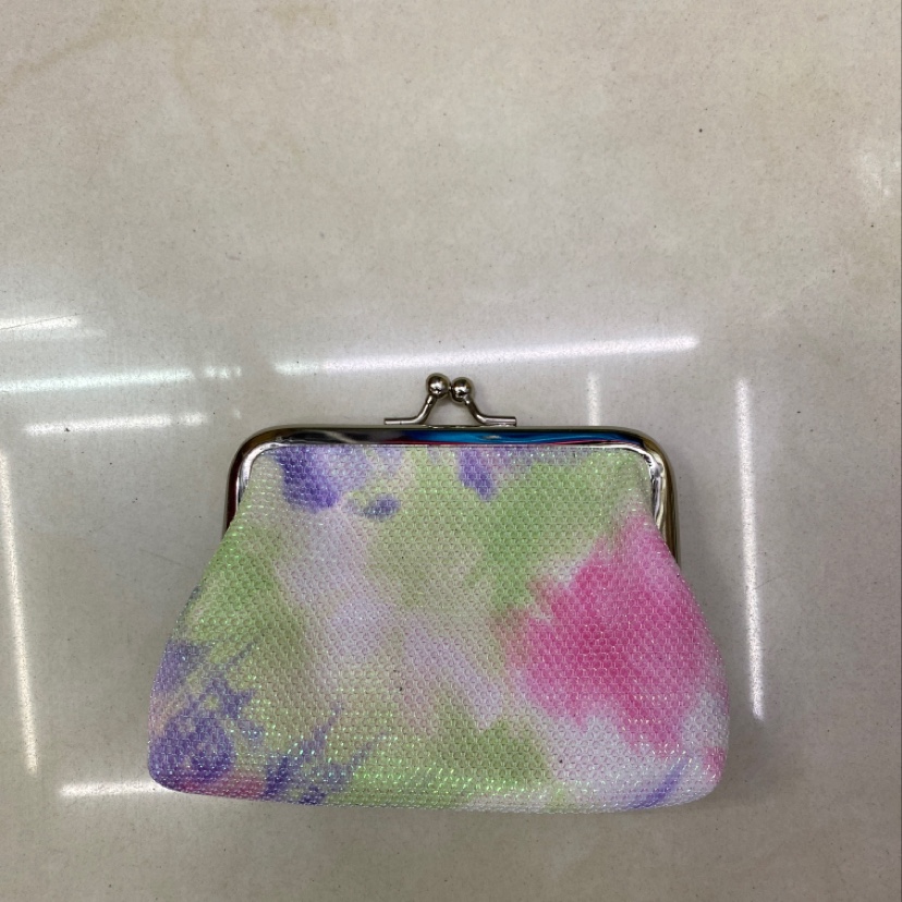 4 "zero purse 06 thumbnail