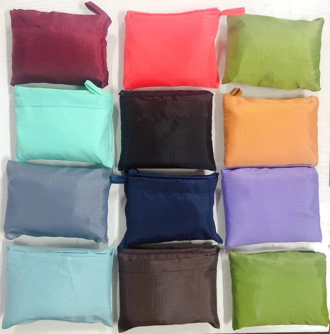 A large cell phone bag thumbnail