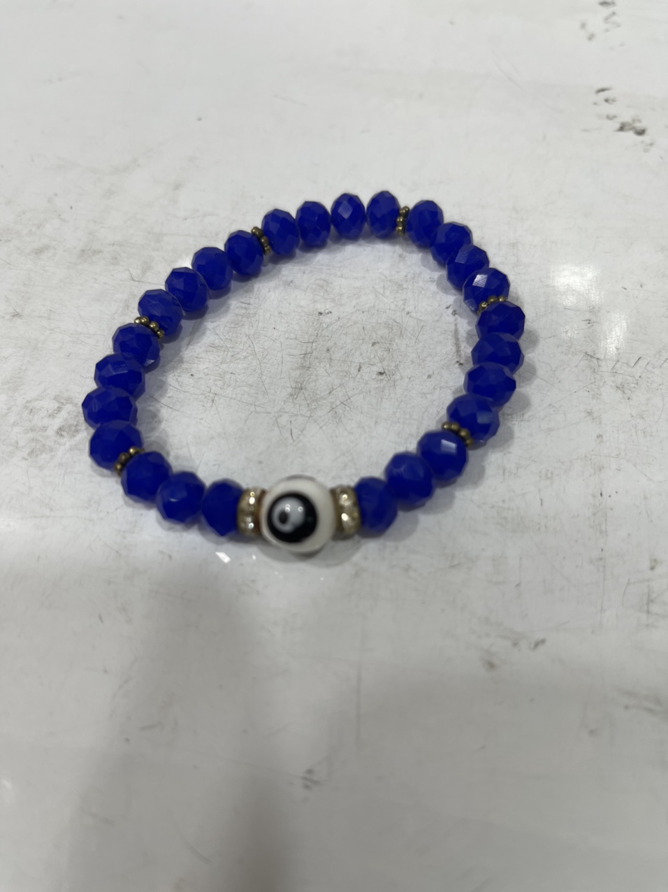 时尚饰品 手串 高档女士手腕装饰 精致优雅礼物选择