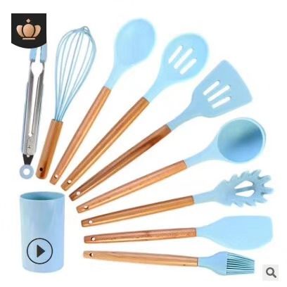 أوعية للأشرعة والسليكا Specification image