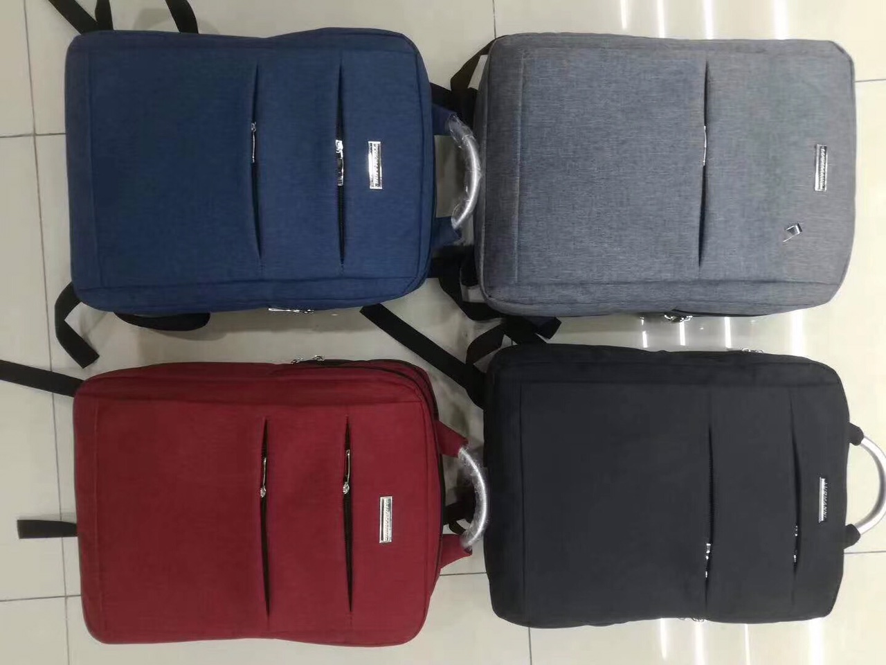 Spot computer bag backpacks super capacity multifunctional schoolbag 03 thumbnail