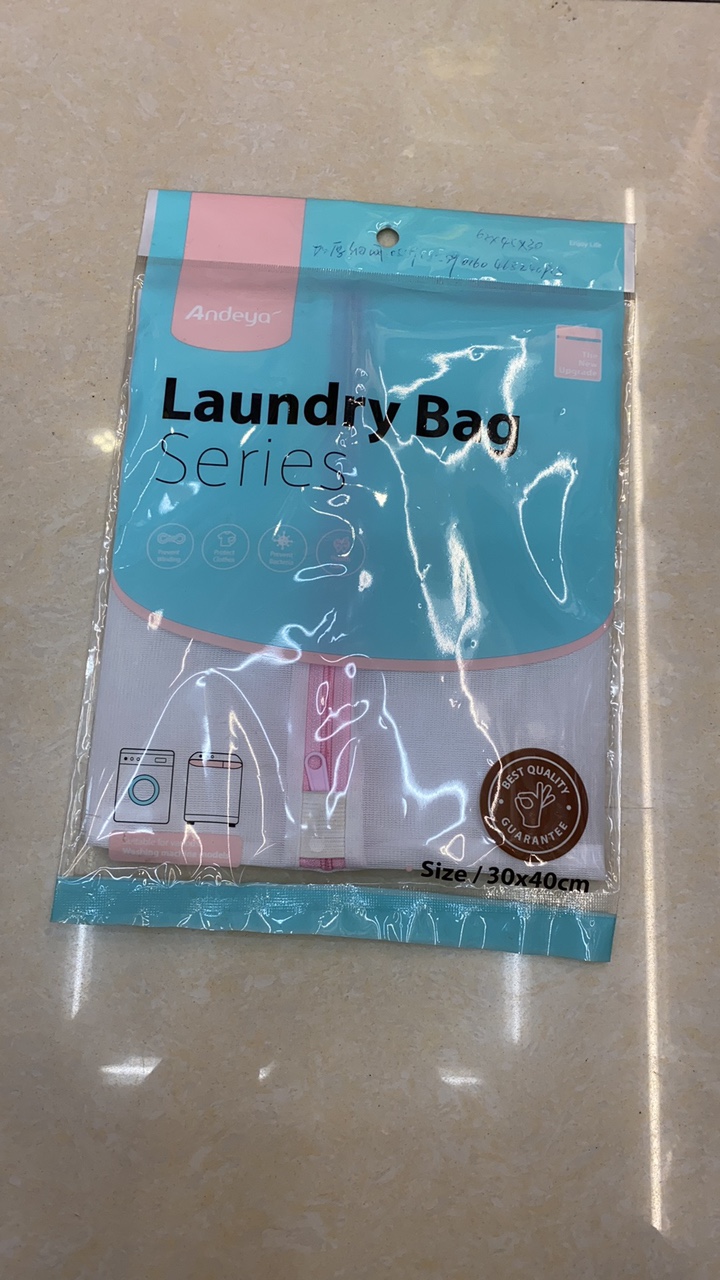 Laundry bag thumbnail