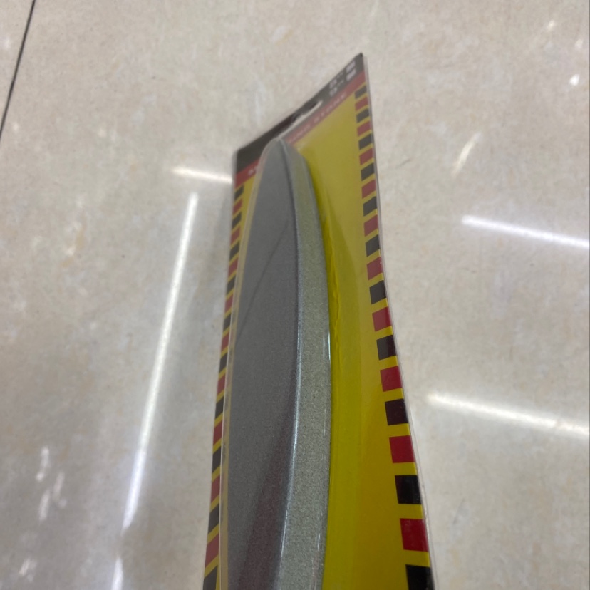 9寸船形磨刀石详情图3