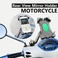 自行车 摩托车产品图