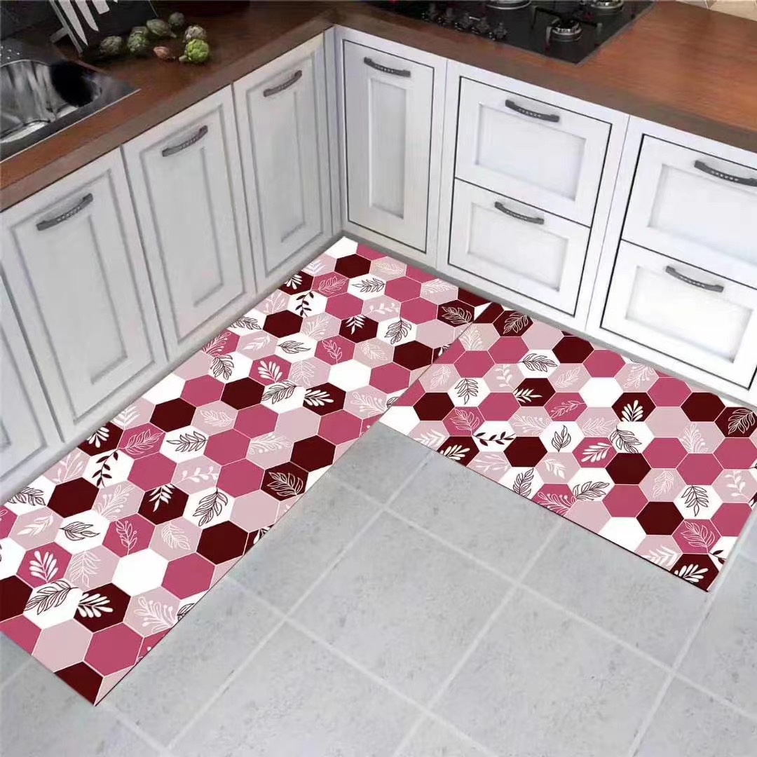 A two-piece kitchen set thumbnail