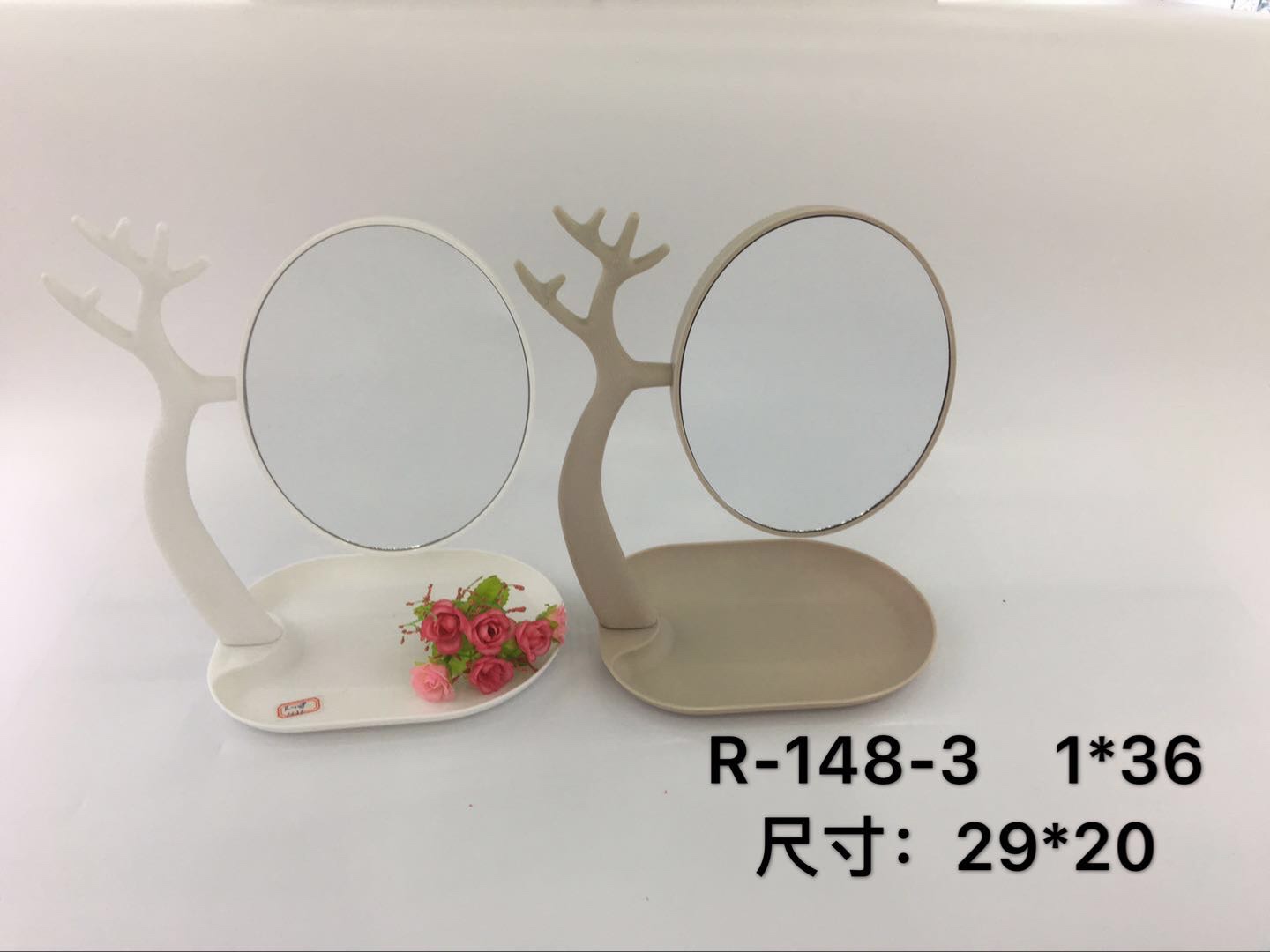 R-148-3 details Picture