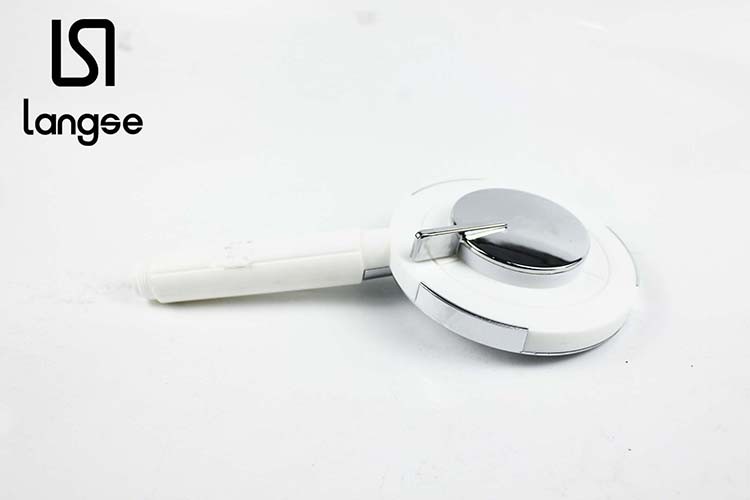 High Quality Pvc Nozzle details Picture