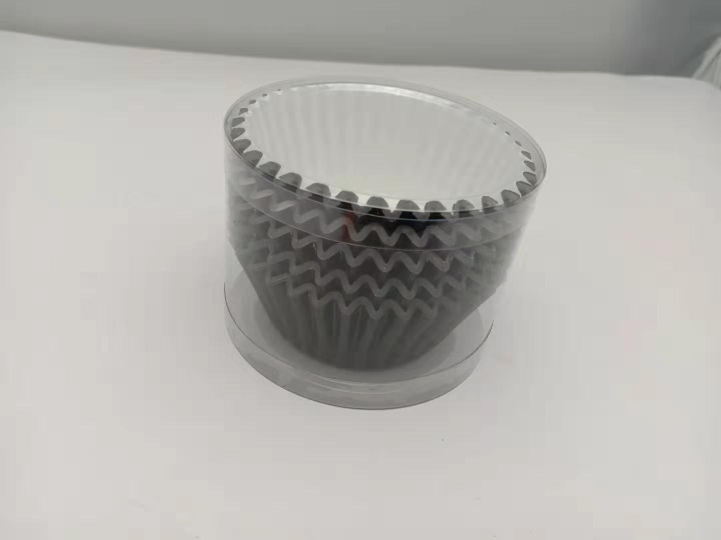 铝箔复合蛋糕杯详情图9