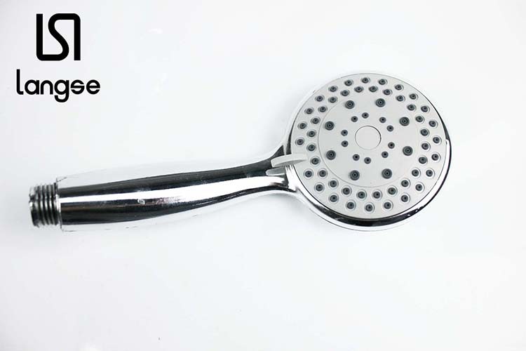 High Sales Plastic Sprinkler undefined