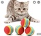 猫咪宠物球6产品图
