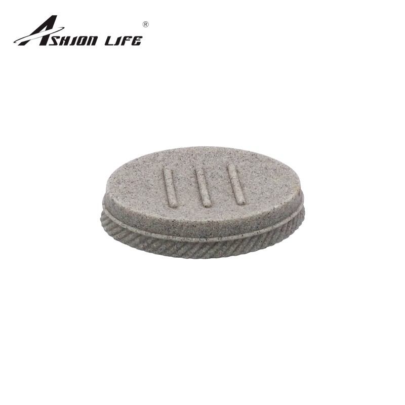 Paris Resin Toiletries 4-Piece Bathroom Toiletries Lotion Bottle Mouthwash Cup Toothbrush Holder Soap Box Item Picture