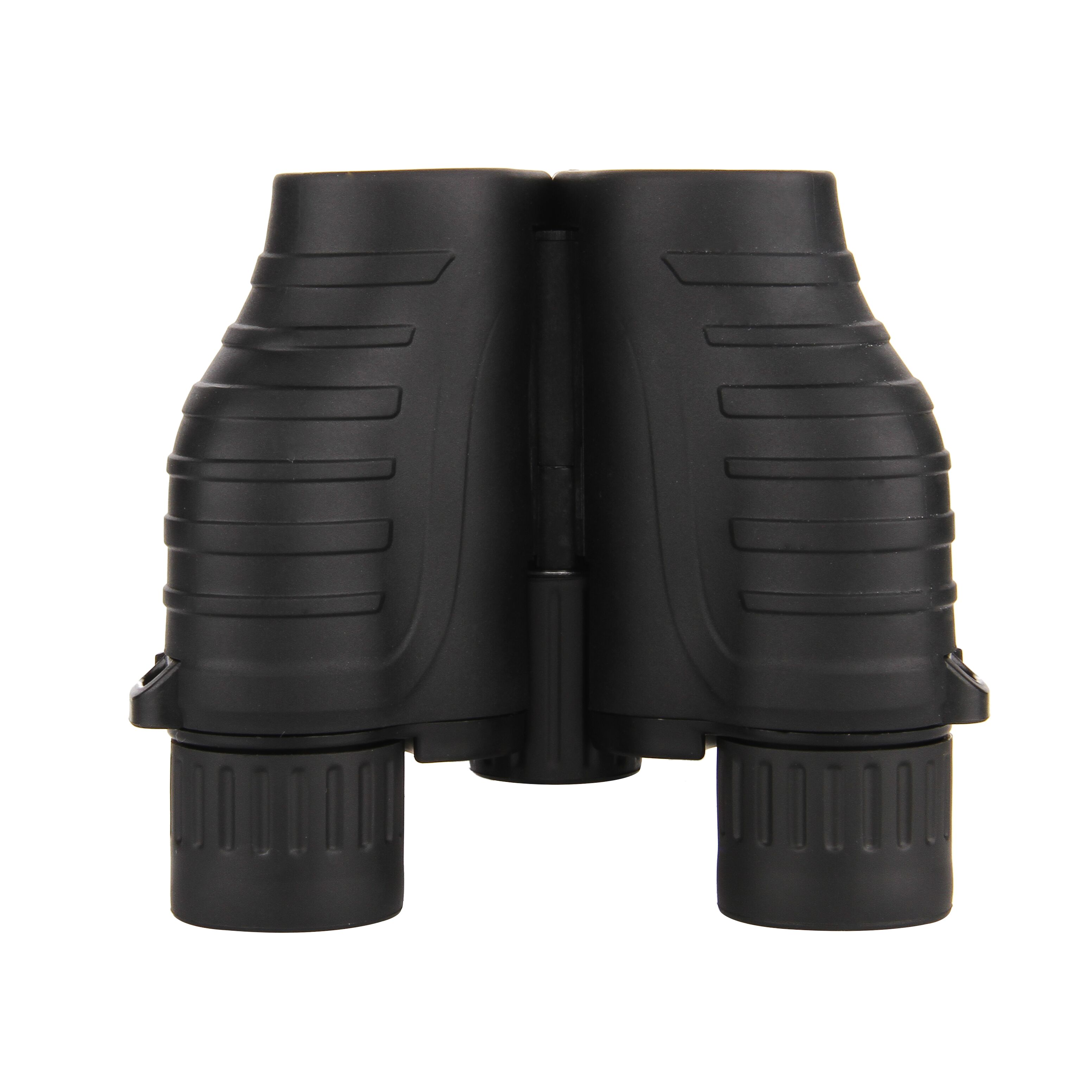 Yiwu Quality Goods Wholesale New Eyebre Ultra-clear high-power binoculars Pocket Dolphin 10X25 Paul Binoculars -1004/23523 Item Picture