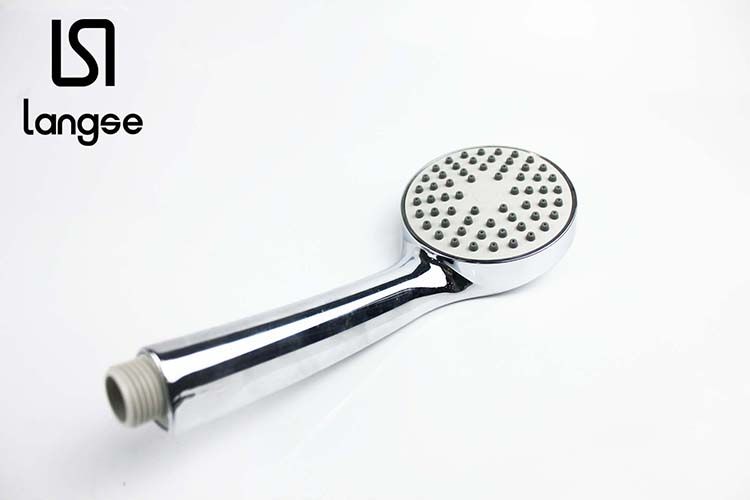 High Sales Plastic Sprinkler Application Scenario