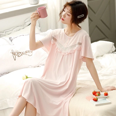 Hot Pajamas For Women