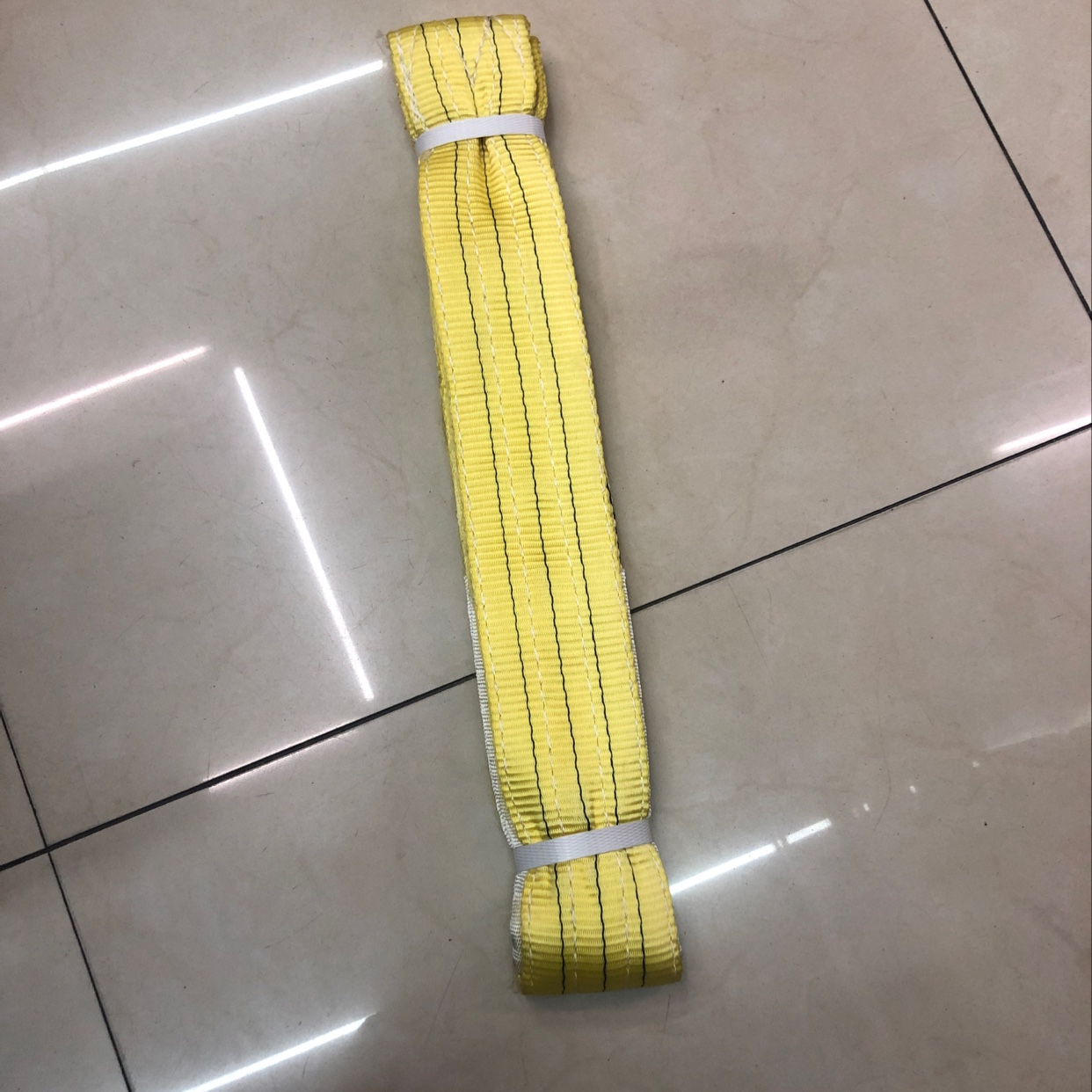 吊装带 3吨 3米