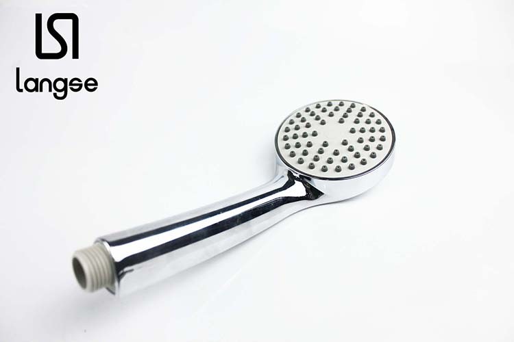 High Sales Plastic Sprinkler undefined