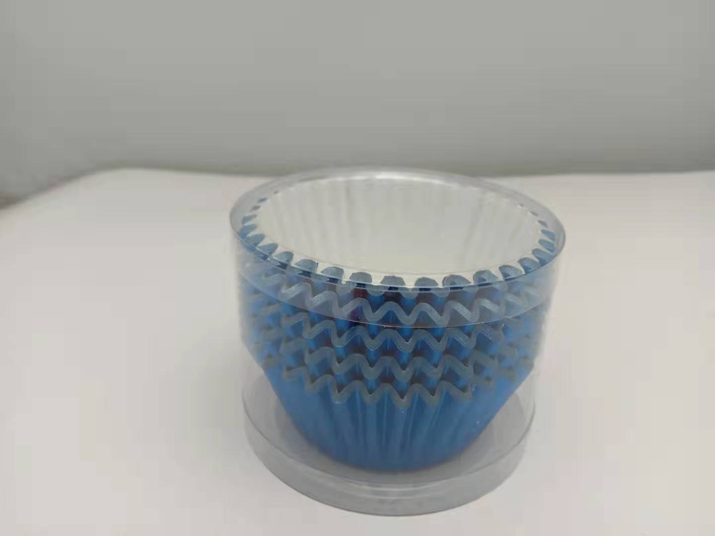 铝箔复合蛋糕杯详情图10