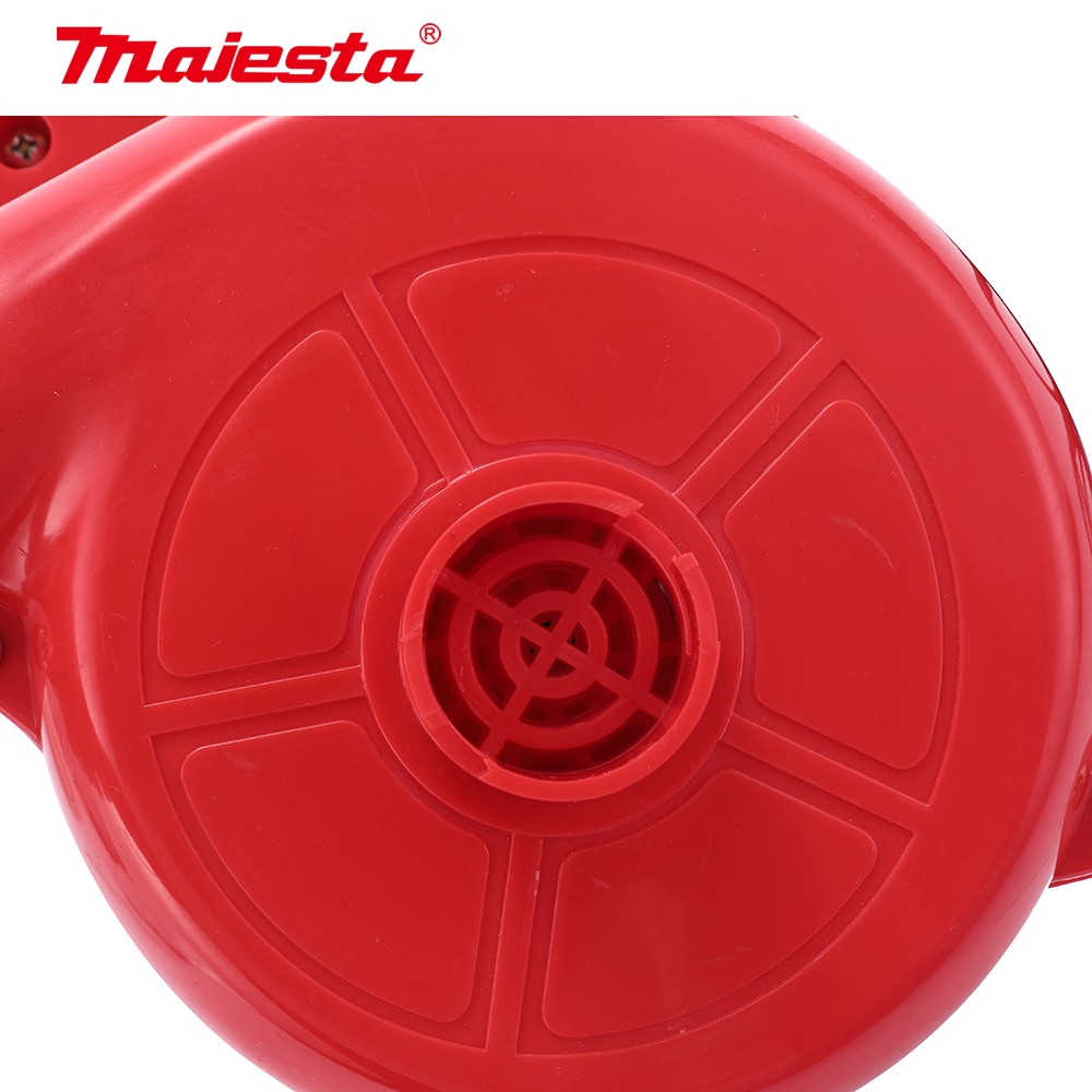 Electric Blower details Picture