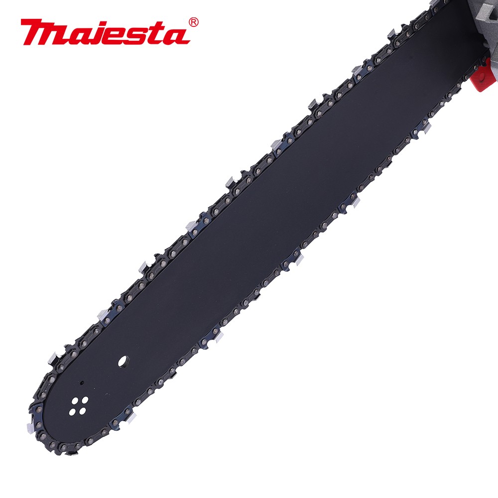 2000W Electric Chain Saw Specification drawing