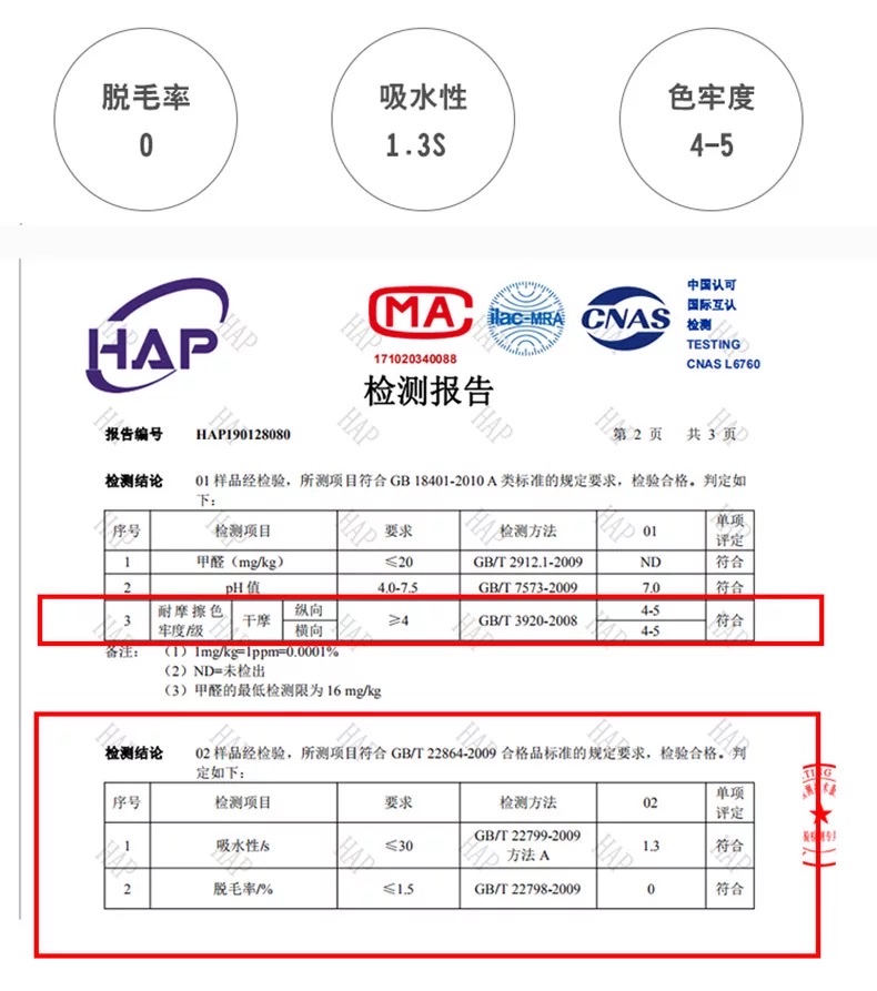 AB纱毛巾素色纯棉面巾深色毛巾耐脏吸水大毛巾全棉柔软洗脸巾详情图4