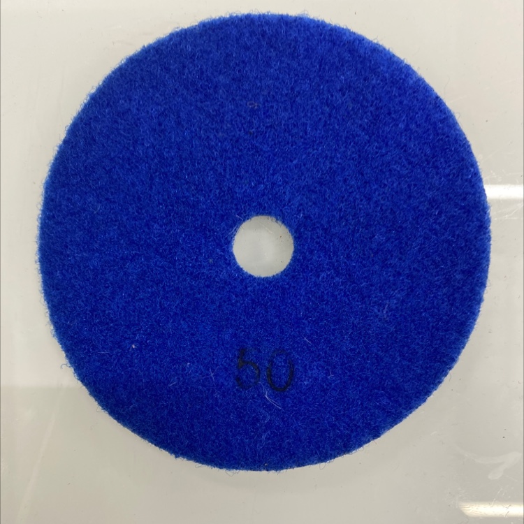 High-quality grinding discs details Picture
