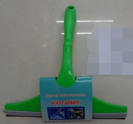 Home scraper thumbnail