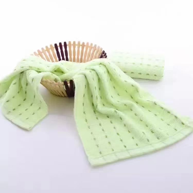 20-12-2 towel details Picture