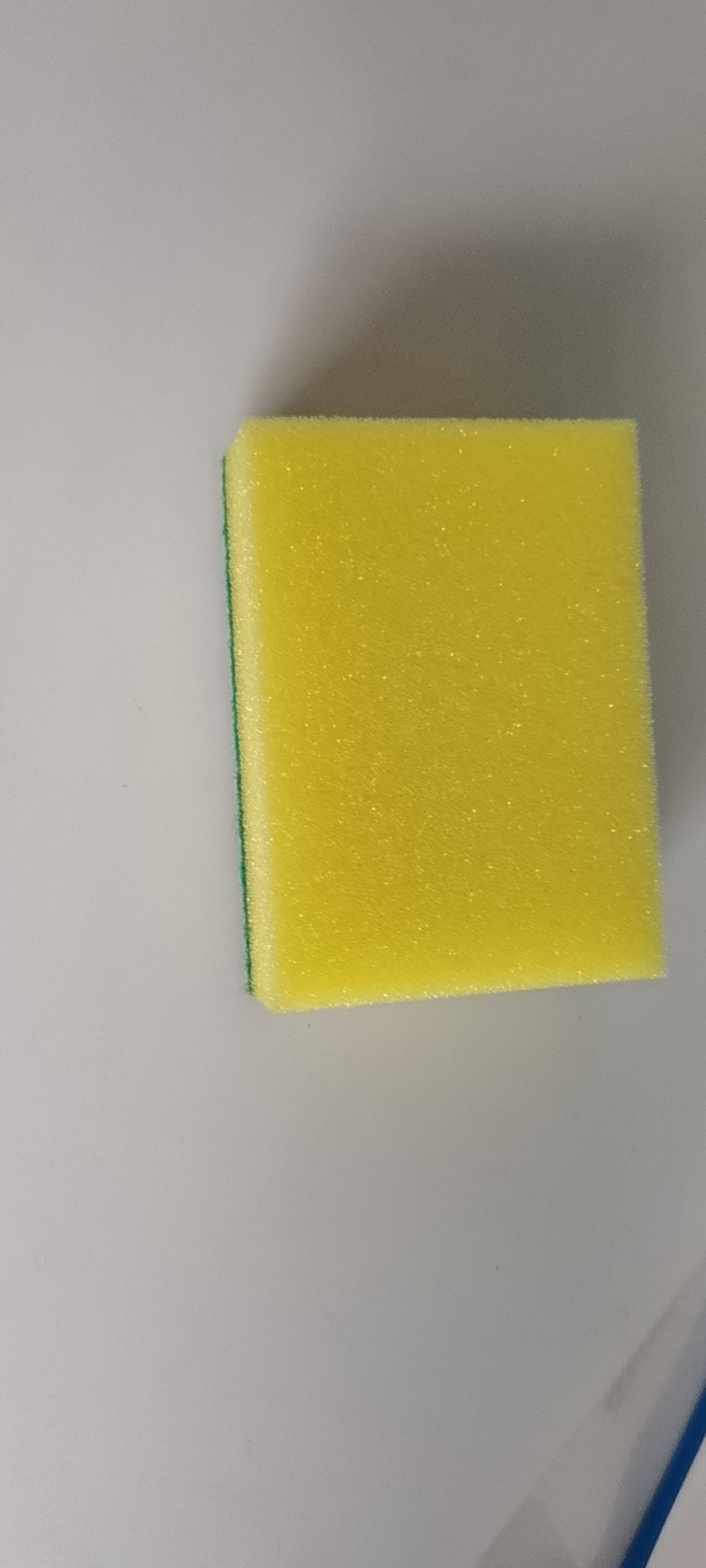 洗碗布/抹布产品图
