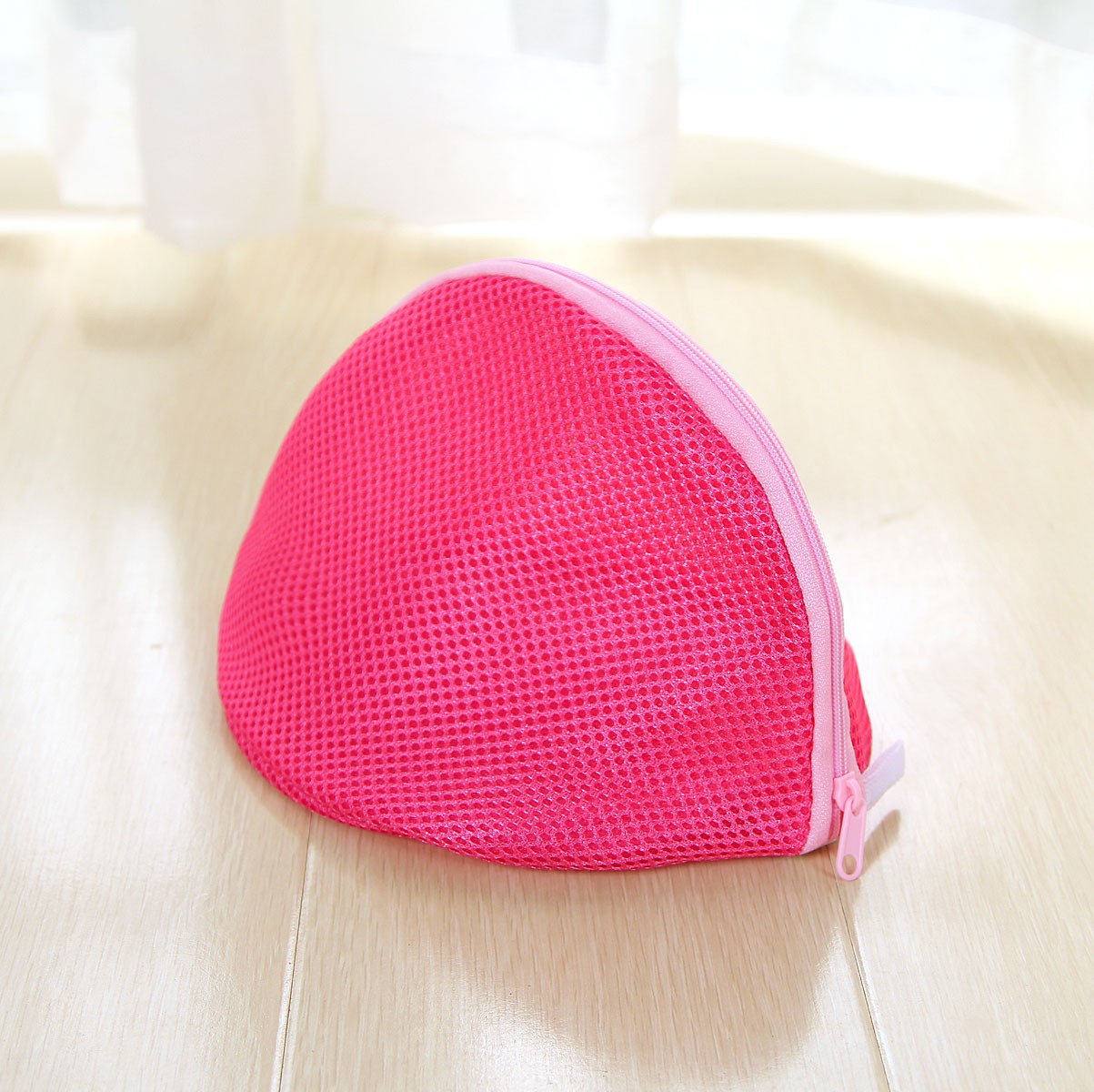 Wholesale of new underwear laundry bags, bra care bags, washing machines and travel storage bags, direct sales from foreign trade manufacturers pic 3