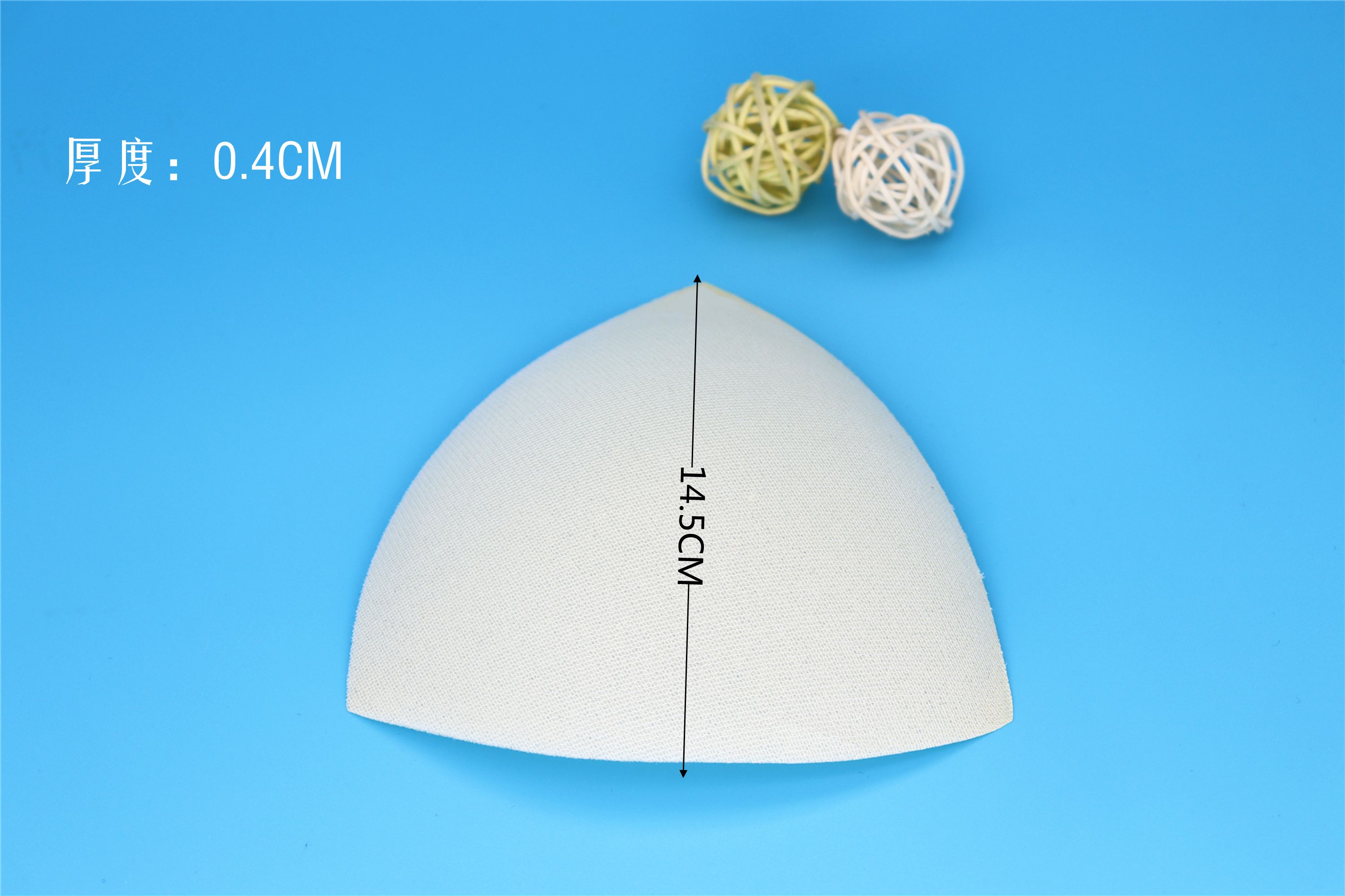 文胸套装实物图