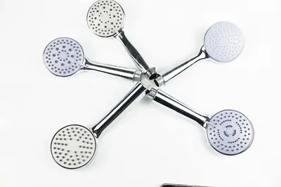 High Sales Plastic Sprinkler