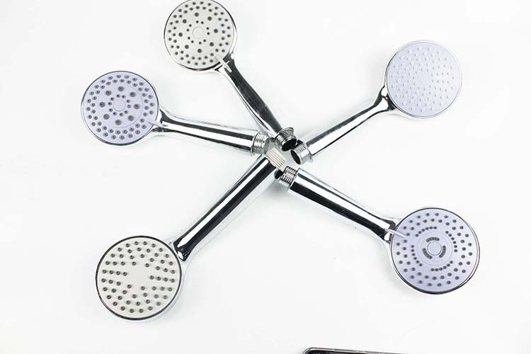 High Sales Plastic Sprinkler full figure