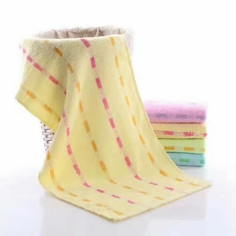 20-12-2 towel Specification image