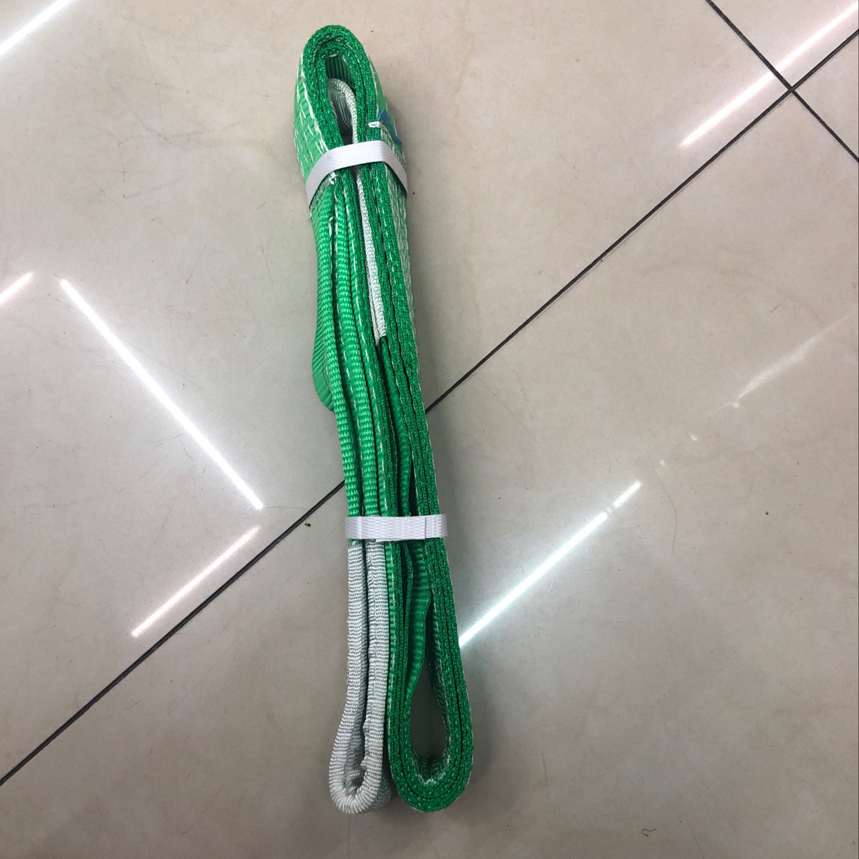 吊装带3米 2吨