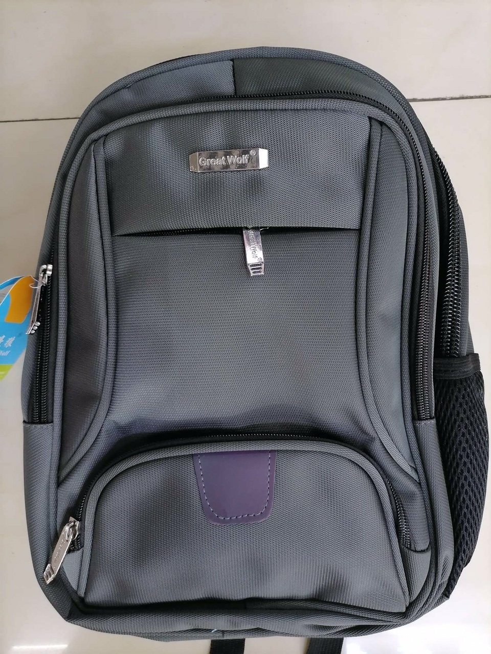Px2