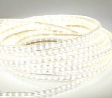 White ribbon saves energy thumbnail
