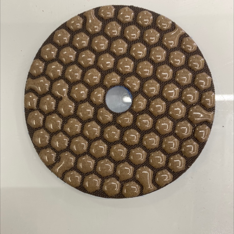 High-quality grinding discs