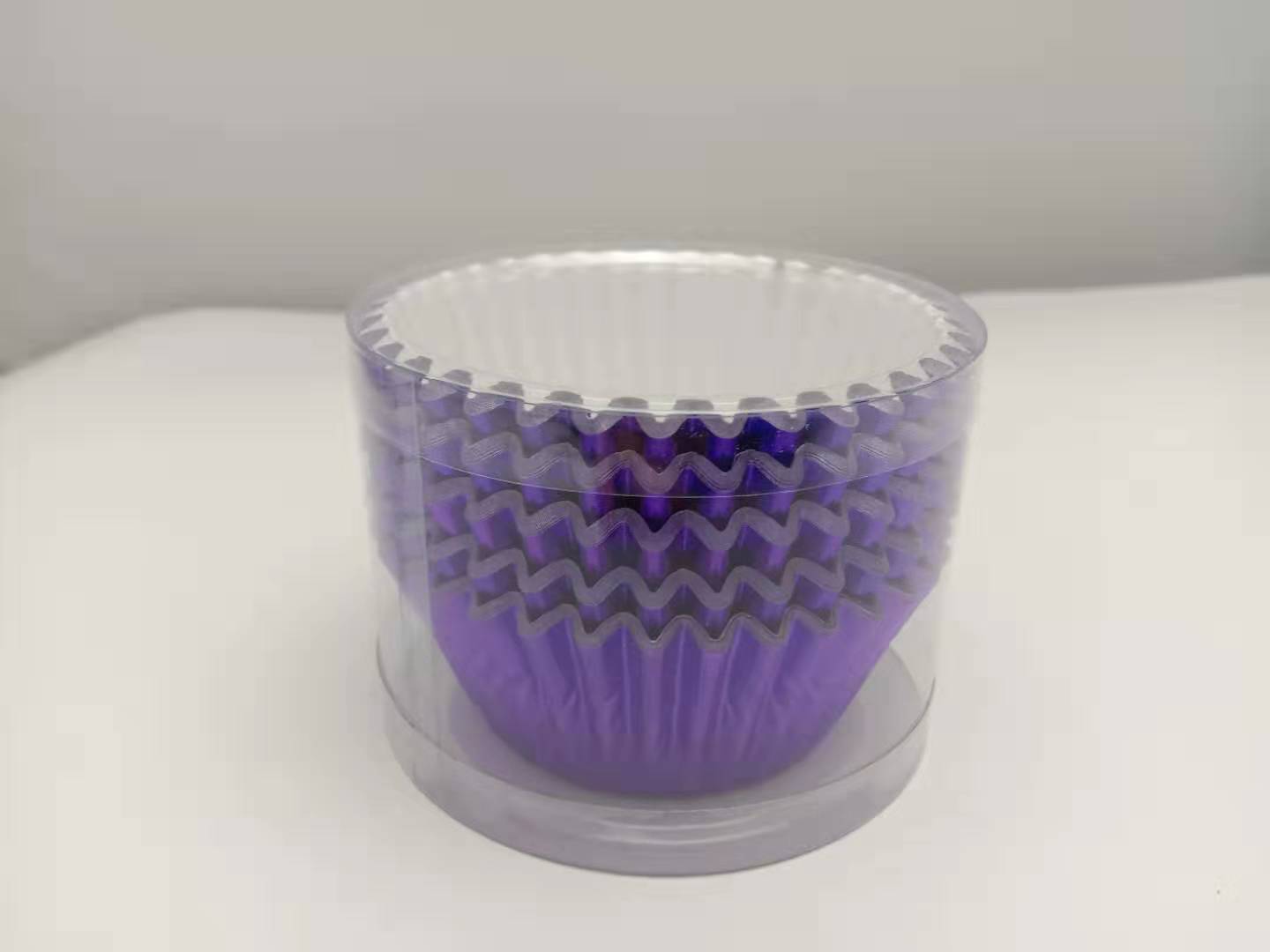 铝箔复合蛋糕杯详情图6