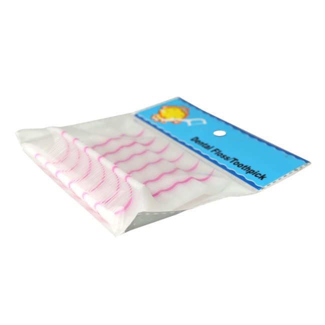 110-30 wholesale dental floss picks, toothpicks and dental floss manufacturer. High tensile strength dental floss supported by OEM pic 15