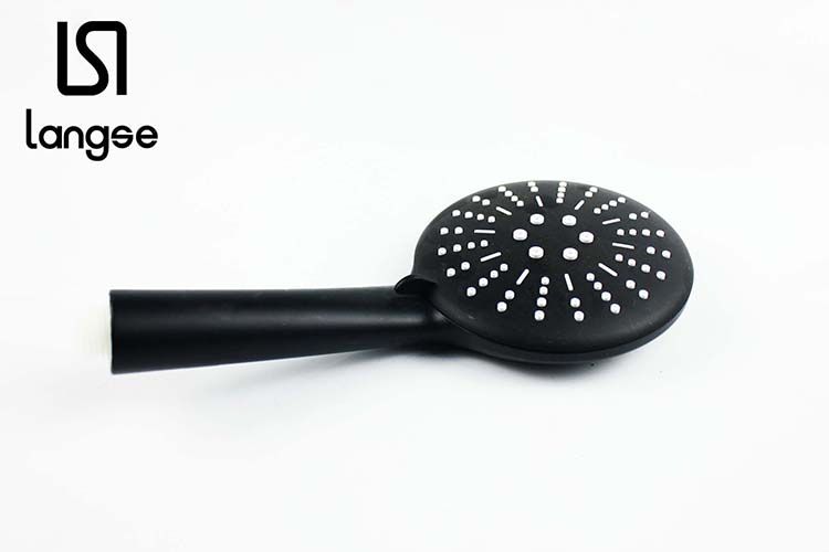 High Quality Pvc Nozzle Application Scenario
