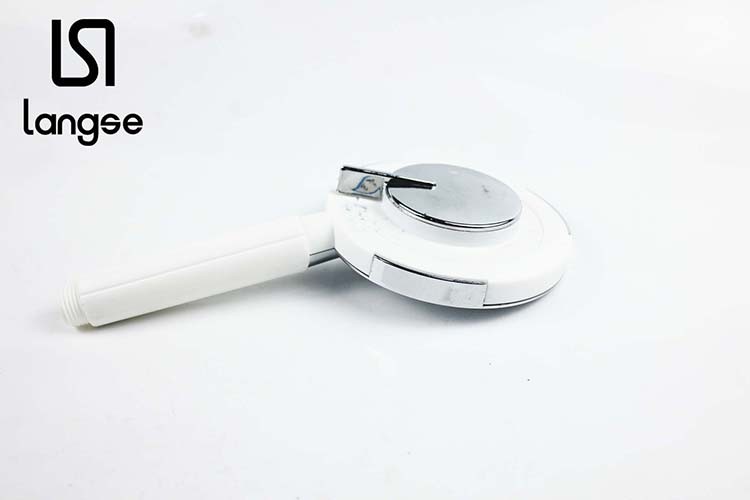 High Quality Pvc Nozzle undefined