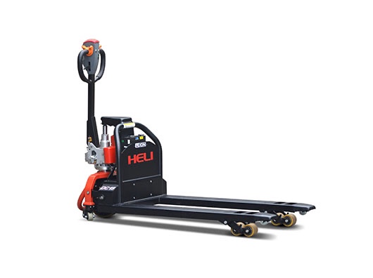 搬运车 诚信经营 童叟无欺 价格公道 性价比高