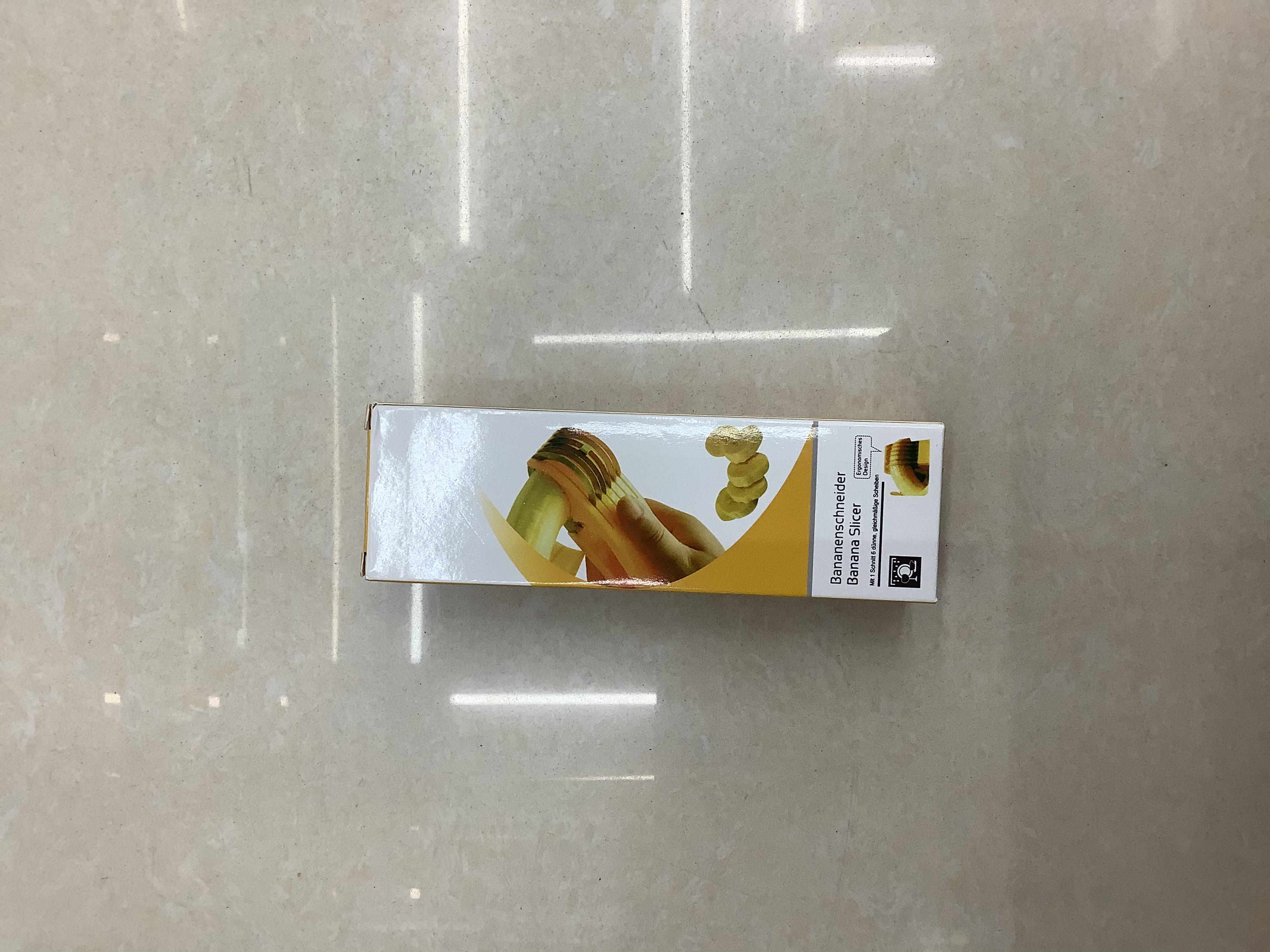 Best-selling banana slicer blade banana slicer undefined