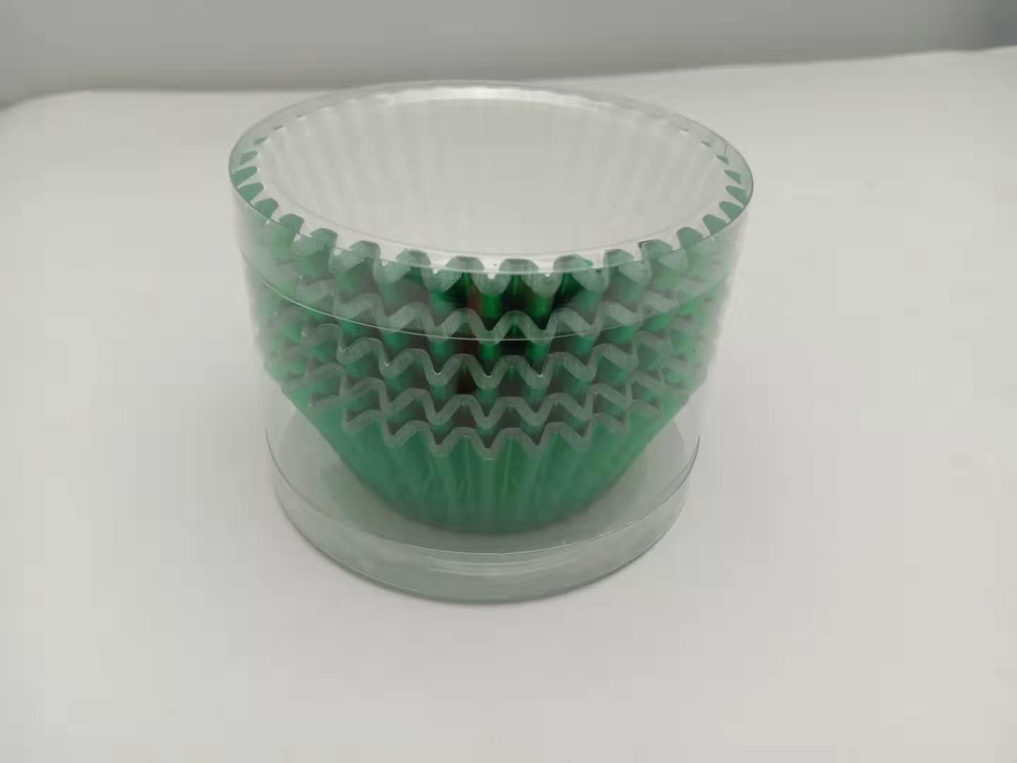 铝箔复合蛋糕杯详情图8