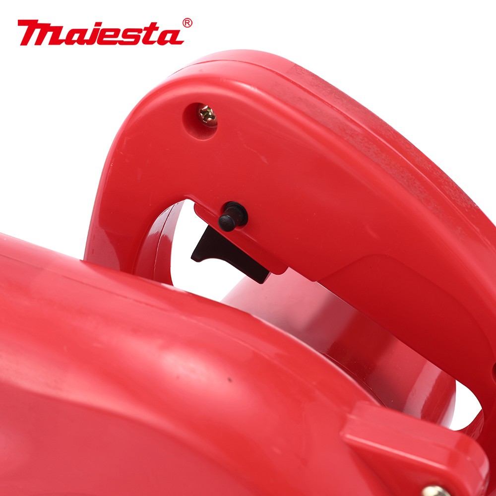 Electric Blower Item Picture