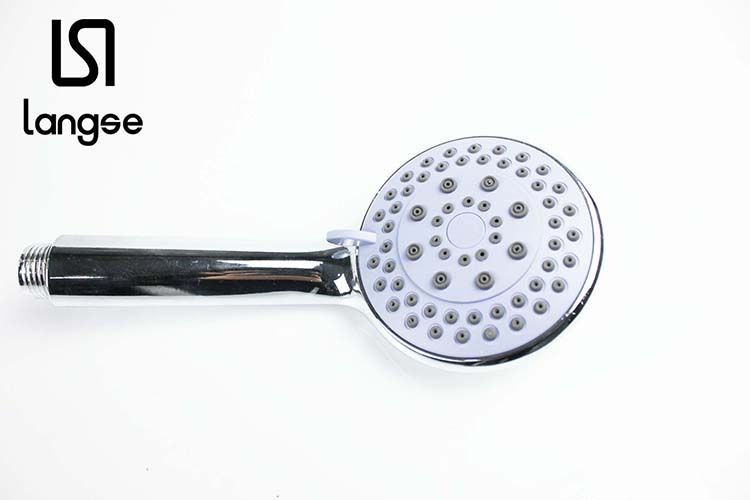 High Sales Plastic Sprinkler Item Picture