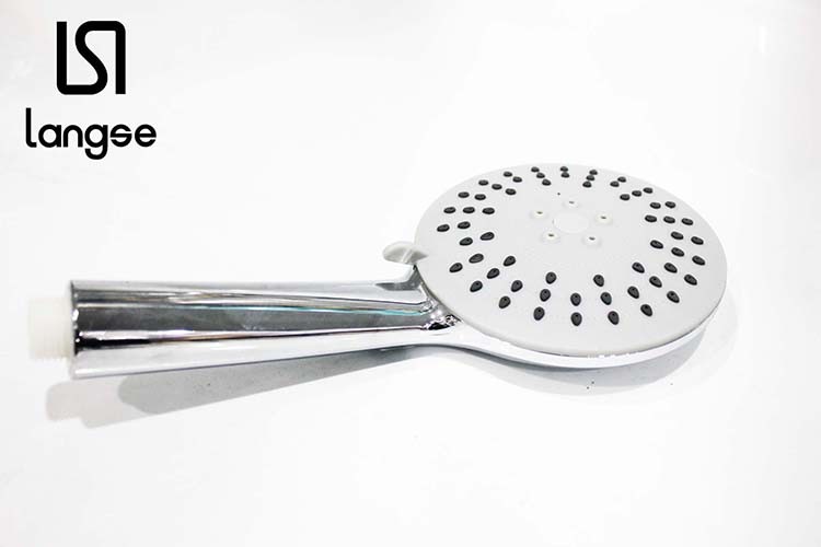 High Quality Pvc Nozzle undefined