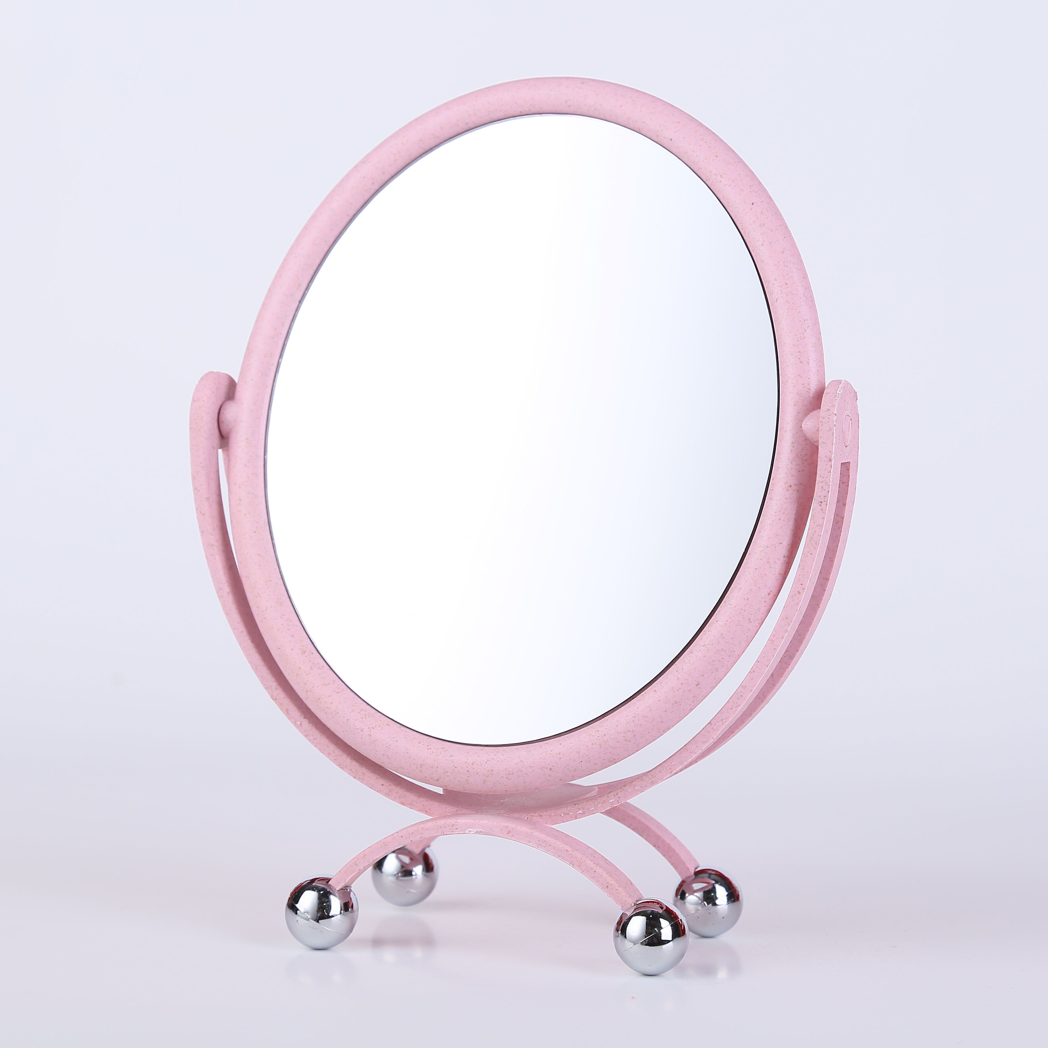 美容床/滚针/皮肤滚针产品图